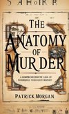 The Anatomy of Murder