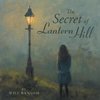 The Secret of Lantern Hill