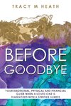 Before Goodbye