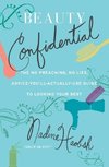 Beauty Confidential