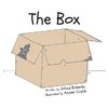 The Box