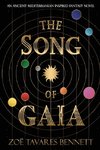 The Song of Gaia