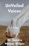 UnVeiled Voices