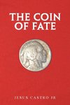 The Coin of Fate