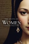 The Duty of Women