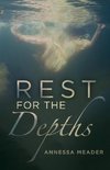 Rest for the Depths