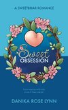 Sweet Obsession