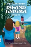 Island Enigma