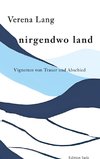 nirgendwo land