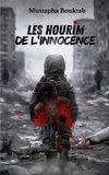 Les Hourim de l'innocence