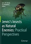 Jervis's Insects as Natural Enemies: Practical Perspectives