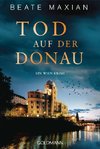 Tod auf der Donau