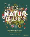 Der Natur-Erklärer