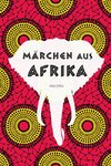 Märchen aus Afrika