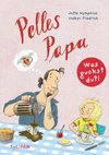 Was guckst du?! 3 - Pelles Papa