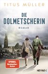 Die Dolmetscherin