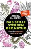 Das stille Sterben der Natur