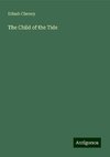 The Child of the Tide