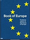 Book of Europe