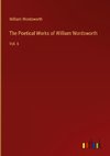 The Poetical Works of William Wordsworth