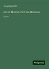 Life of Thomas, First Lord Denman