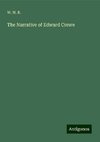 The Narrative of Edward Crewe