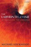 Labyrinth of Time