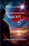 Die Schalen der Macht