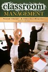 Classroom Management