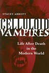 Celluloid Vampires