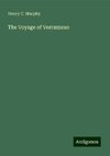 The Voyage of Verrazzano