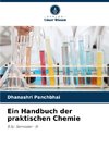 Ein Handbuch der praktischen Chemie