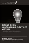 DISEÑO DE UN LABORATORIO ELÉCTRICO VIRTUAL