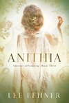 Anithia