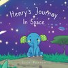 Henry's Journey In Space