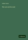 The Law and the Lady