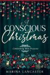 A Conscious Christmas