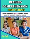 Reading Comprehension High School