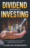 Dividend Growth Investing