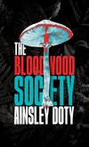 The Bloodwood Society