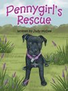 Pennygirl's Rescue