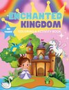 Enchanted Kingdom