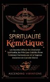 Spiritualité Kémétique