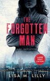 The Forgotten Man