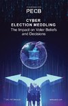 Cyber Election Meddling