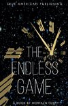 The Endless Game