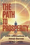 The Path  to  Prosperity