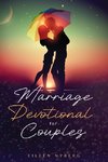 Marriage Devotional for Couples