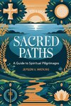 Sacred Paths