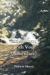 Adventures with Von (Adventure)